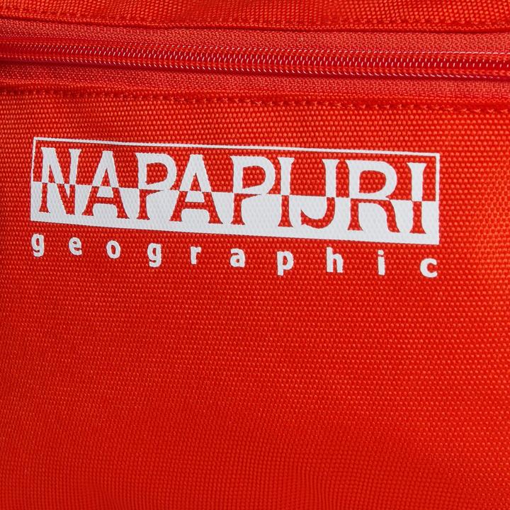 Produktbild Napapijri H-Hornby Kosmetiktasche 21 cm