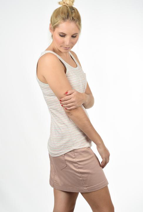 Produktbild Desires Melanie Tank Top (L)