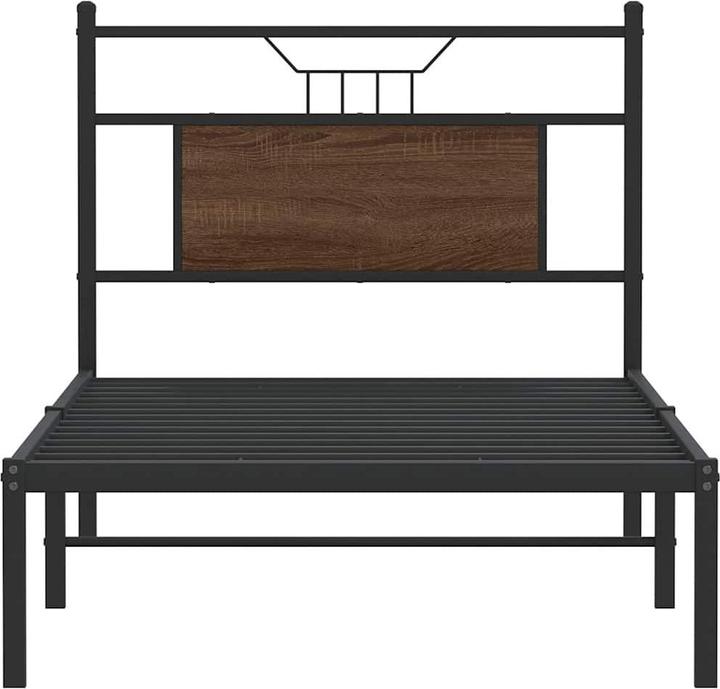 Produktbild vidaXL Polana (75 x 190 cm)