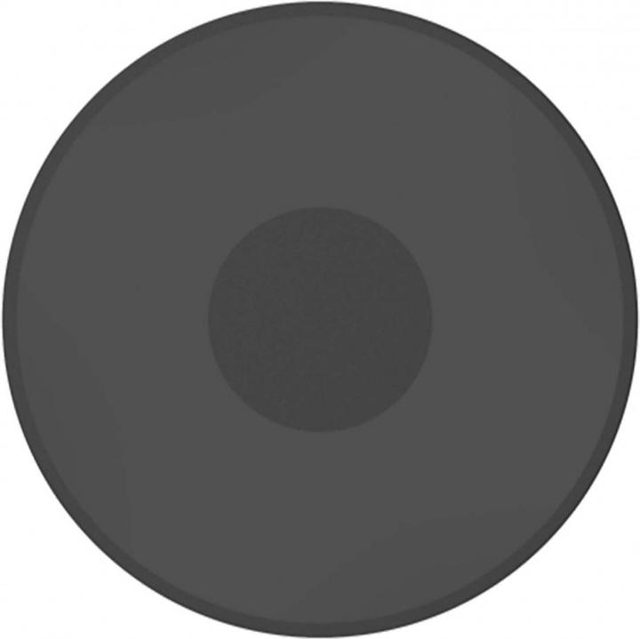 Image du produit iOttie Adaptateur iotes ACDPIO301