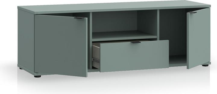 Image du produit Möbel-Eins Ginny