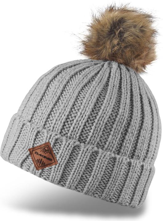 Produktbild Dakine Kylie Beanie