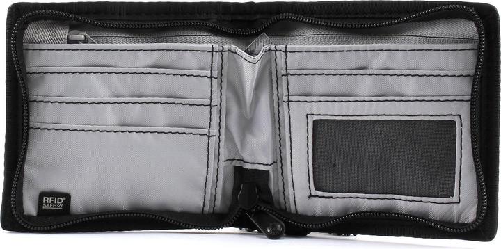 Image du produit Pacsafe RFIDsafe Z100 bifold