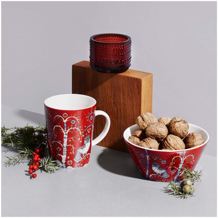 Produktbild Iittala Taika Becher (400 ml, 1x)