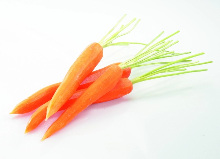 Actual product image Westmark Peel-Star