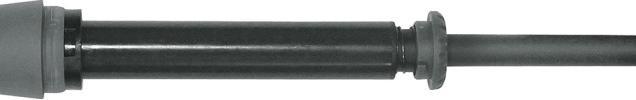 Image du produit SKS Minipumpe Injex T-Zoom