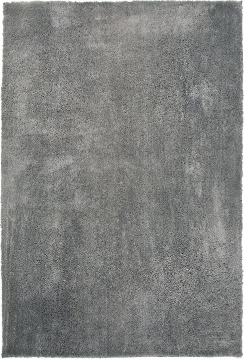 Actual product image Beliani Evren (200 x 300 cm)