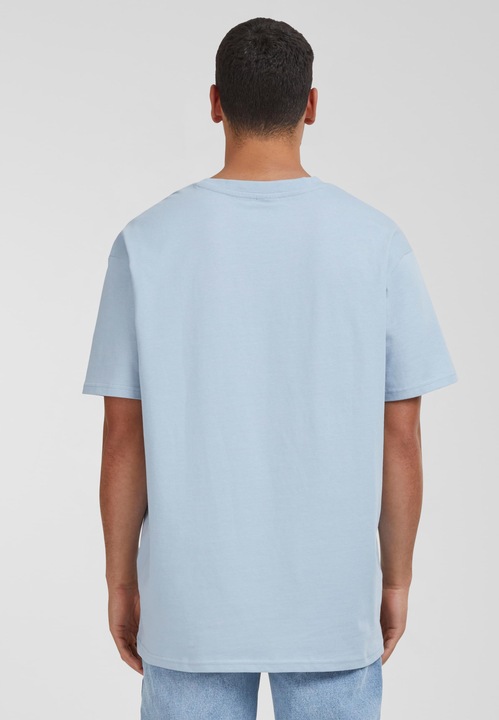 Actual product image Urban Classics 146912 (S)