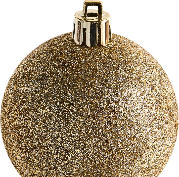 Produktbild Beliani Gjende (114x)