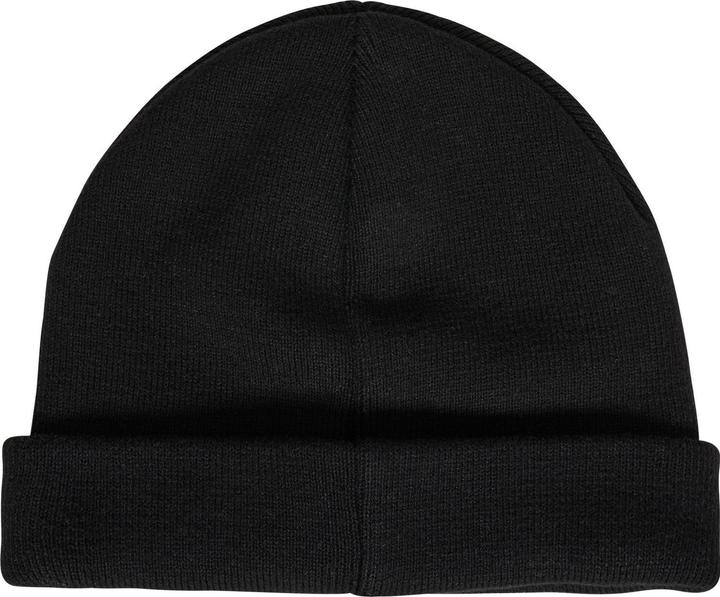 Actual product image hummel Hmlrib Beanie Sportswear
