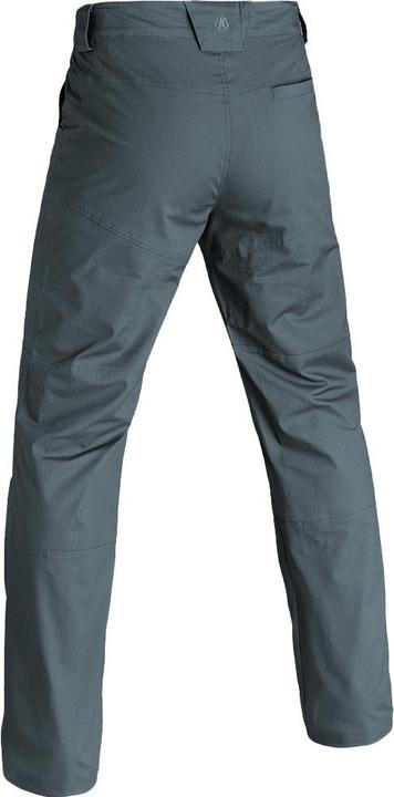 Actual product image A10 Equipment Instructor 83 cm (52)