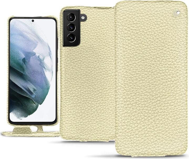 Actual product image