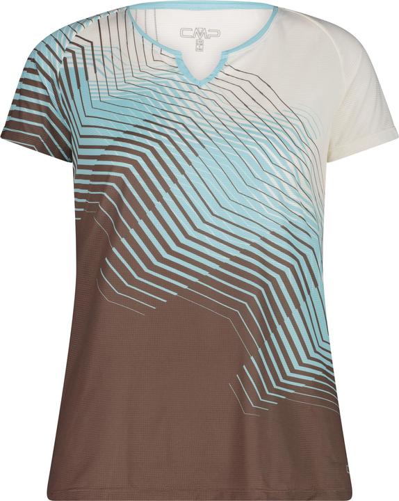 toffee-lagoon-off white