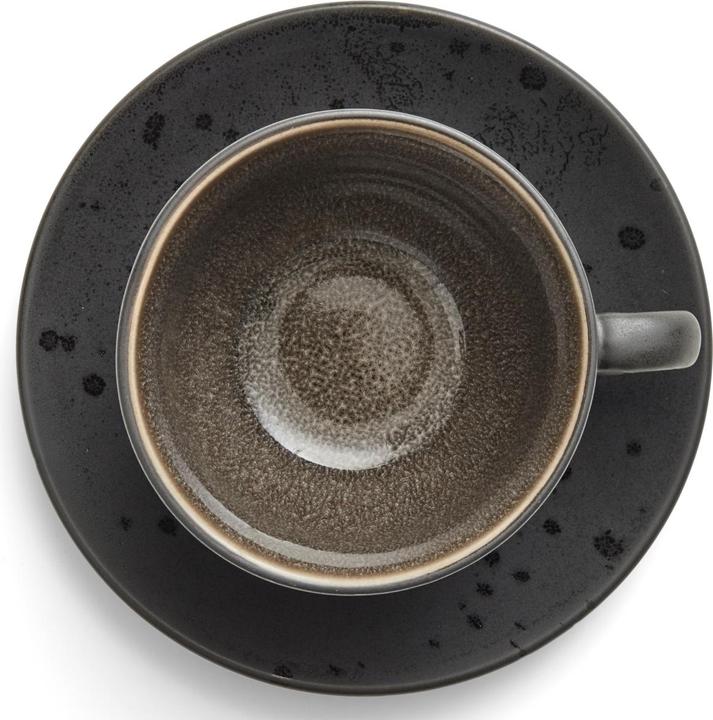 Immagine prodotto Bitz tazza di caffè (240 ml, 4 x)