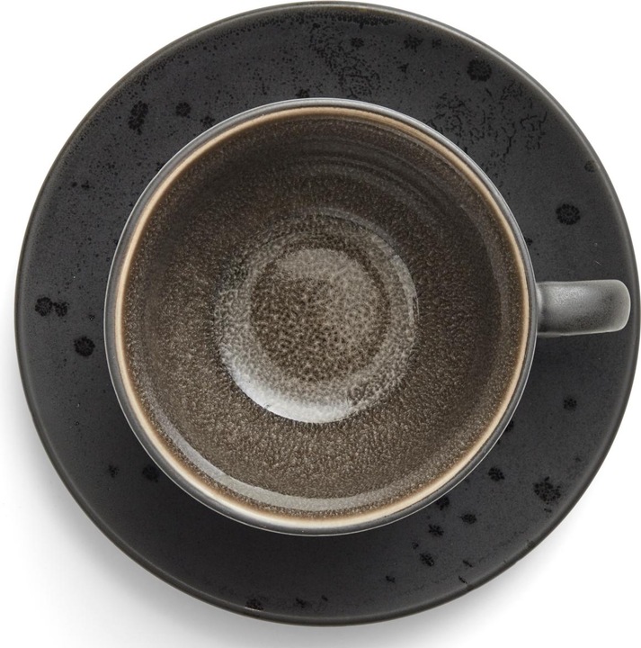 Image du produit Bitz tasse à café (240 ml, 4 x)