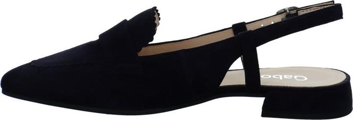 Produktbild Gabor Ballerina (37.5)