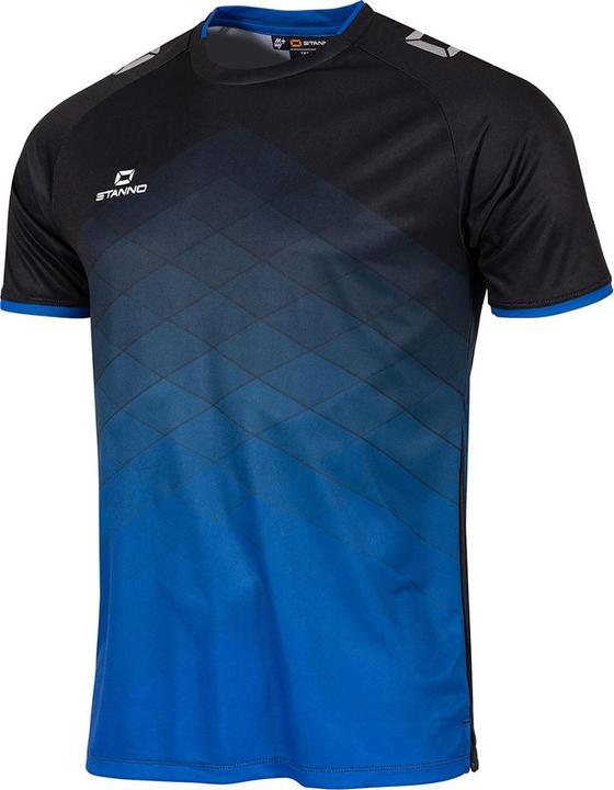 Image du produit Stanno Maillot Altius (164)