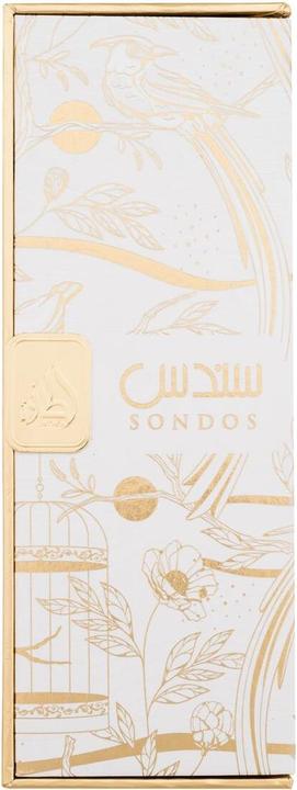 Immagine prodotto Lattafa Sondos (Eau de parfum, 100 ml)