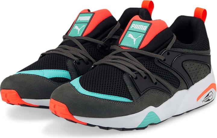 Immagine prodotto Puma Blaze of Glory "ReverseClas" (41)
