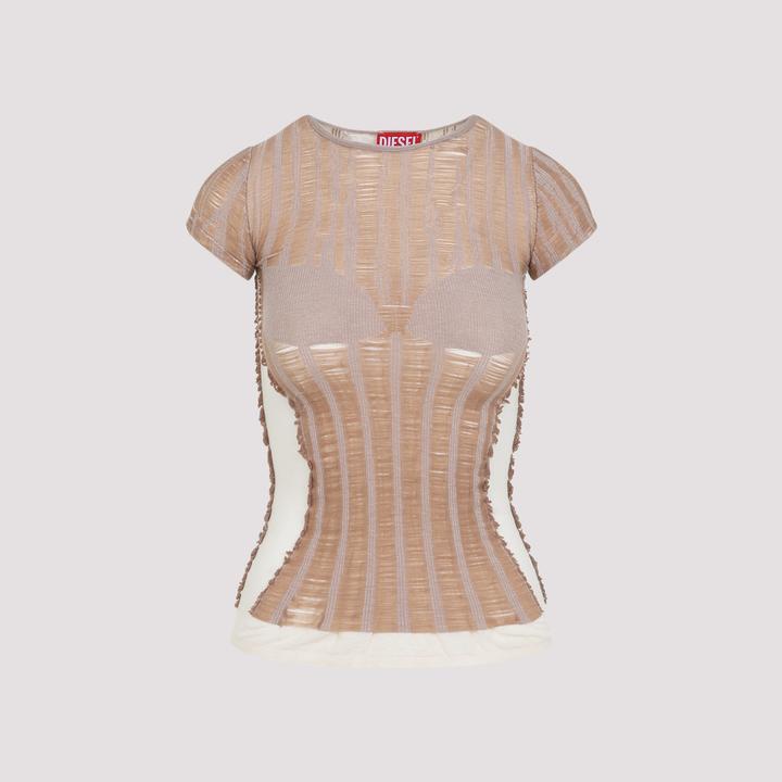 Immagine prodotto Diesel A19219.0BJBI (S)