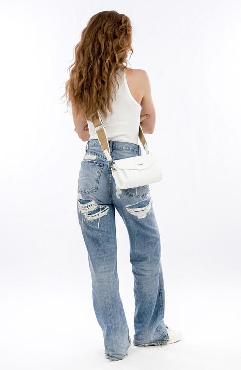 Produktbild Suri Frey Umhängetasche SFY Hanny