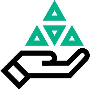 Image du produit HPE 1Y Ren FC 4H Exch Aruba 2920 SVC H1ME9PE