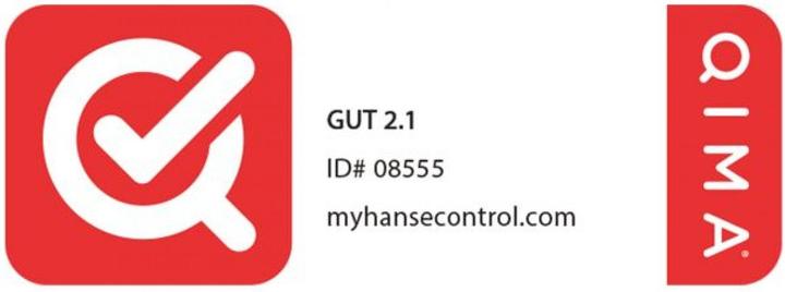 Immagine prodotto Relaxdays Sgabello