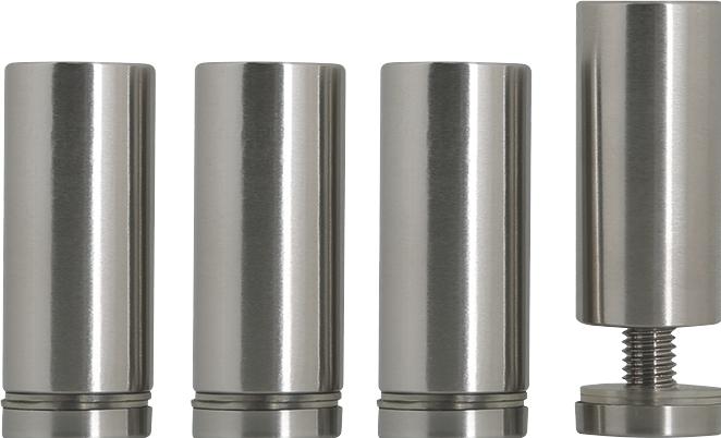 Productafbeelding LogiLink BP0060