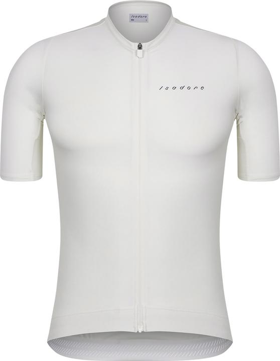 Image du produit Isadore Debut (XL)