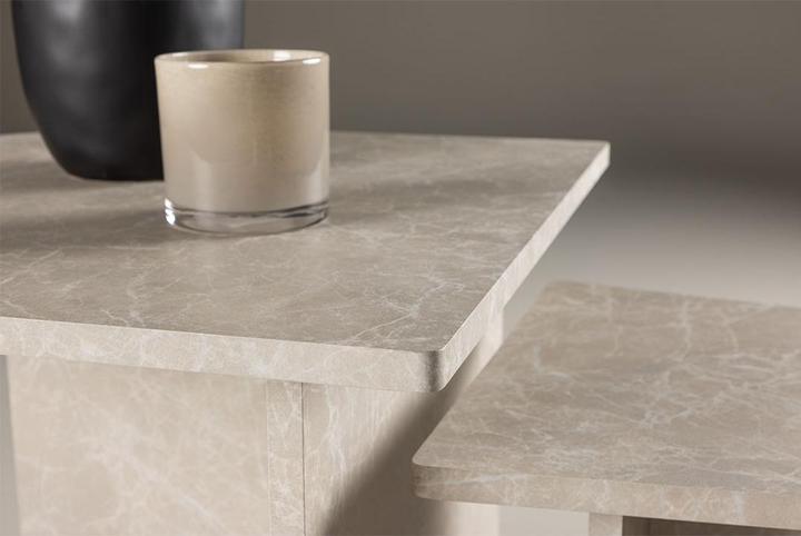 Produktbild Venture Home Sala (60 x 60 cm)