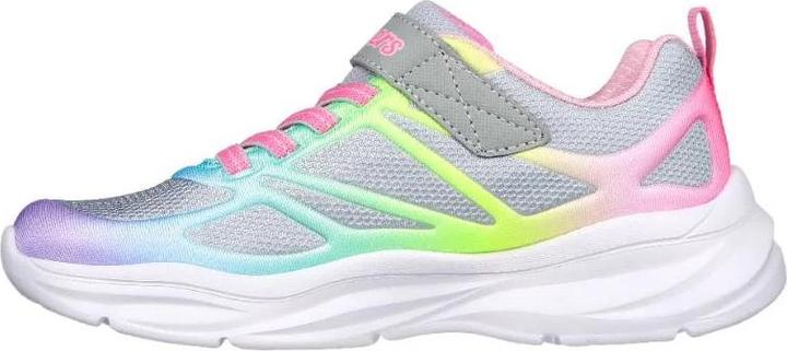 Image du produit Skechers Power Jams (34)