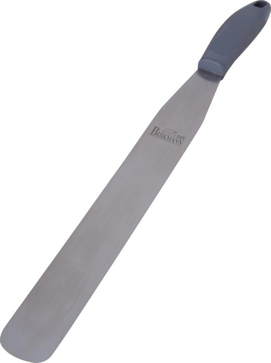 Birkmann Coating pallet