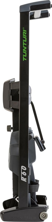 Produktbild Tunturi Performance R60 Rudergerät Dual Rail