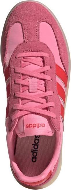 Image du produit Adidas Barreda Decode Damenschuhe (36)