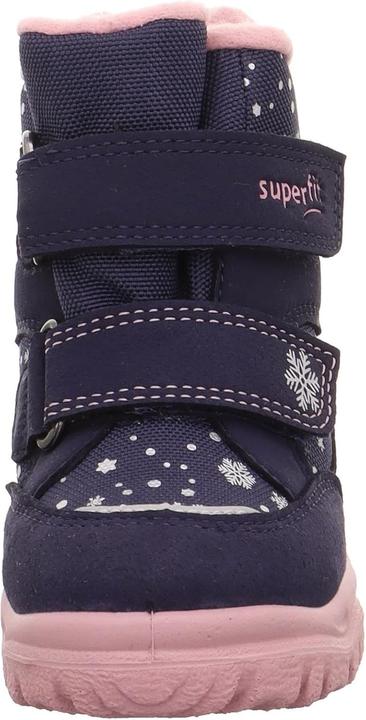 Image du produit Superfit Husky1 (28)