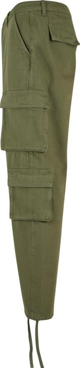 Immagine prodotto 2Y Studios 2Y Kiran 4 Pocket Cargo - 177783 (28)