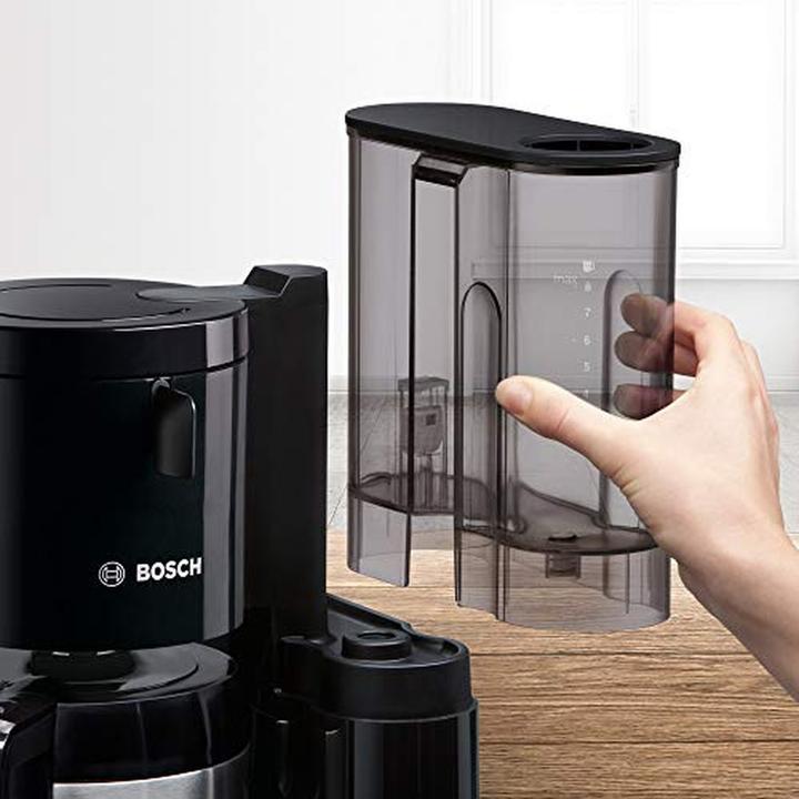 Actual product image Bosch Hausgeräte TKA8A053
