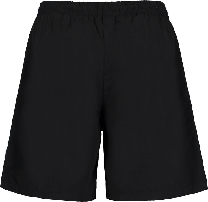 Actual product image Gamegear Mens Track Shorts (L)