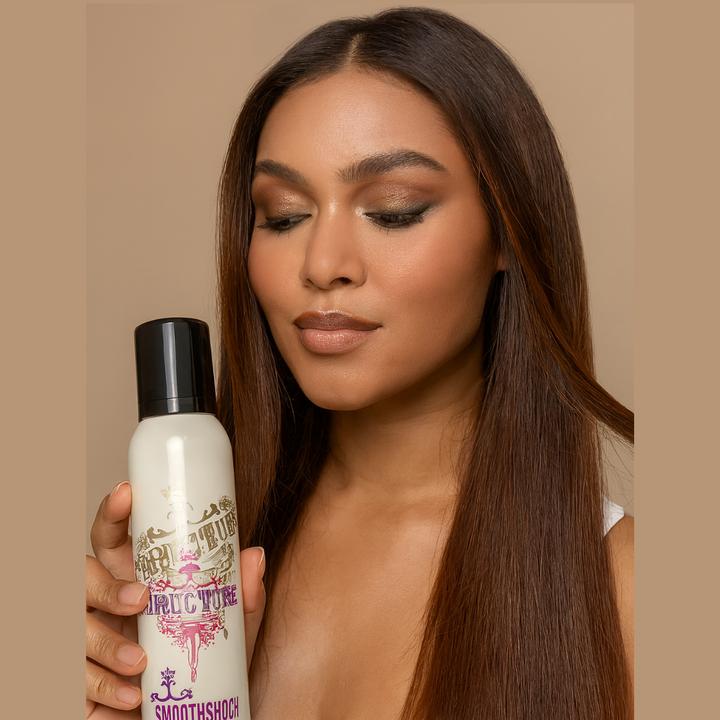 Immagine prodotto STRUCTURE Scossa dolce (150 ml)