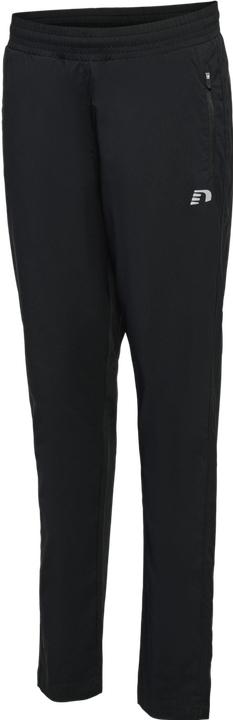 Image du produit Newline Pantalons Enfants Core (164)