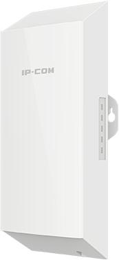 Access points