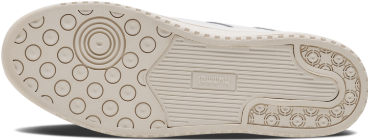Produktbild hummel St. Power Play Retro (39)