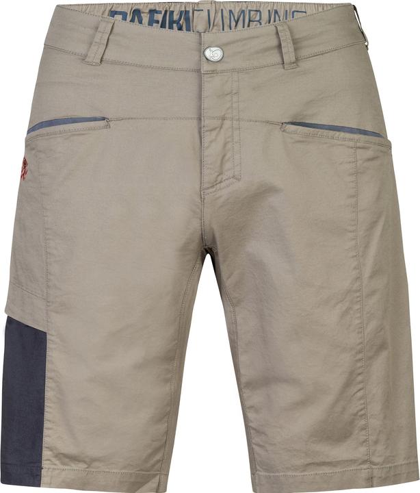 Produktbild Rafiki Crux (XXL)