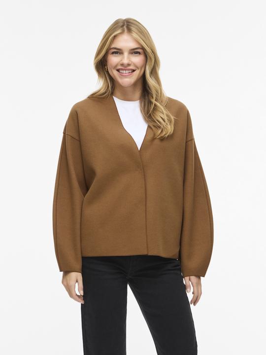 Immagine prodotto Vila VIJUICE V-Ausschnitt Jacke