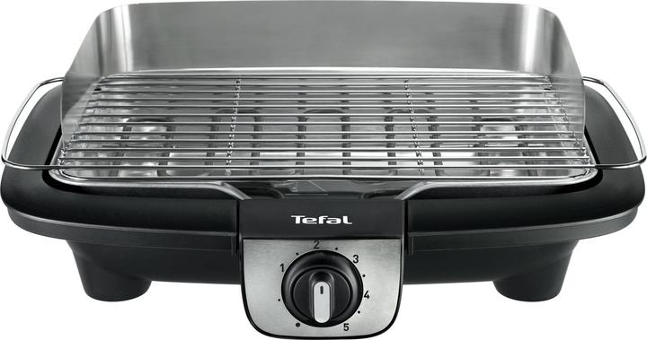 Produktbild Tefal BG90A