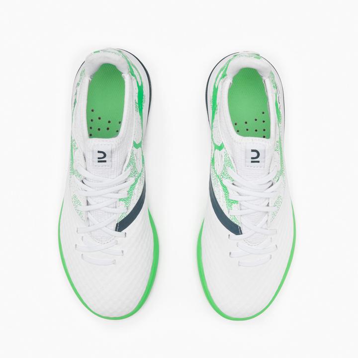 Immagine prodotto Kipsta Viralto Iii (34)