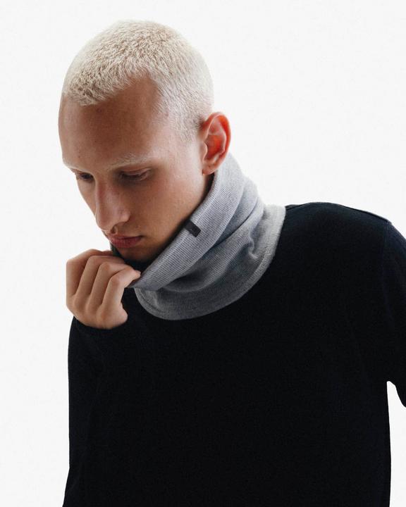 Immagine prodotto Hae Scaldacollo Rambler