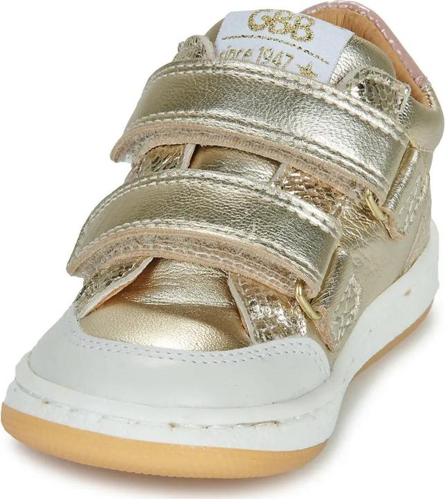 Produktbild Gbb Aurel (26)