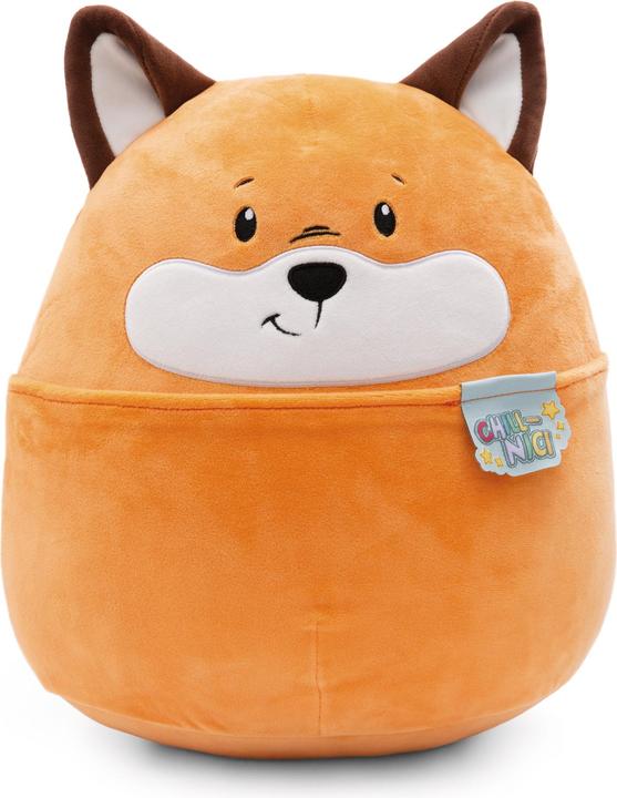 Immagine prodotto NICI Cuscino (18 x 19 cm)