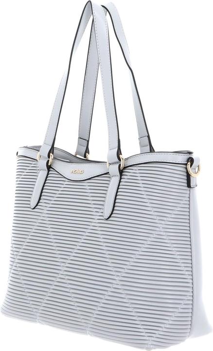 Actual product image Picard Paris shopper bag 32 cm (8 l)